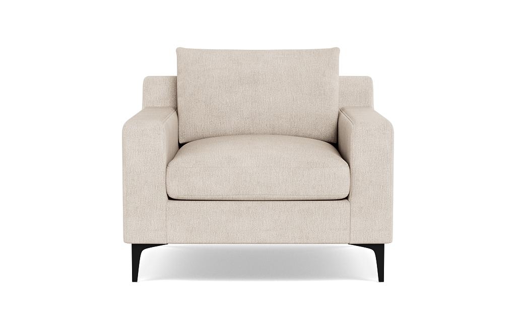 Sloan Accent Chair - Image 0