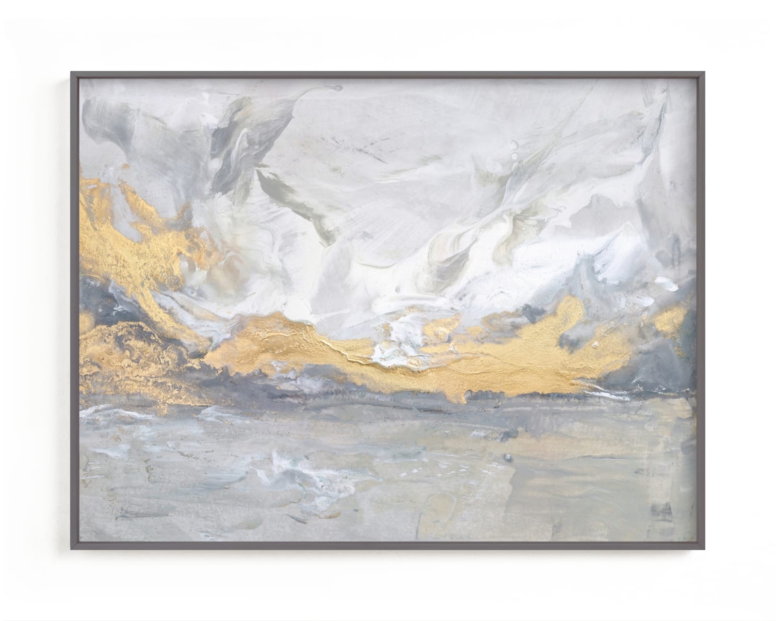 Dune Grass Limited Edition Fine Art Print 2 - Image 0