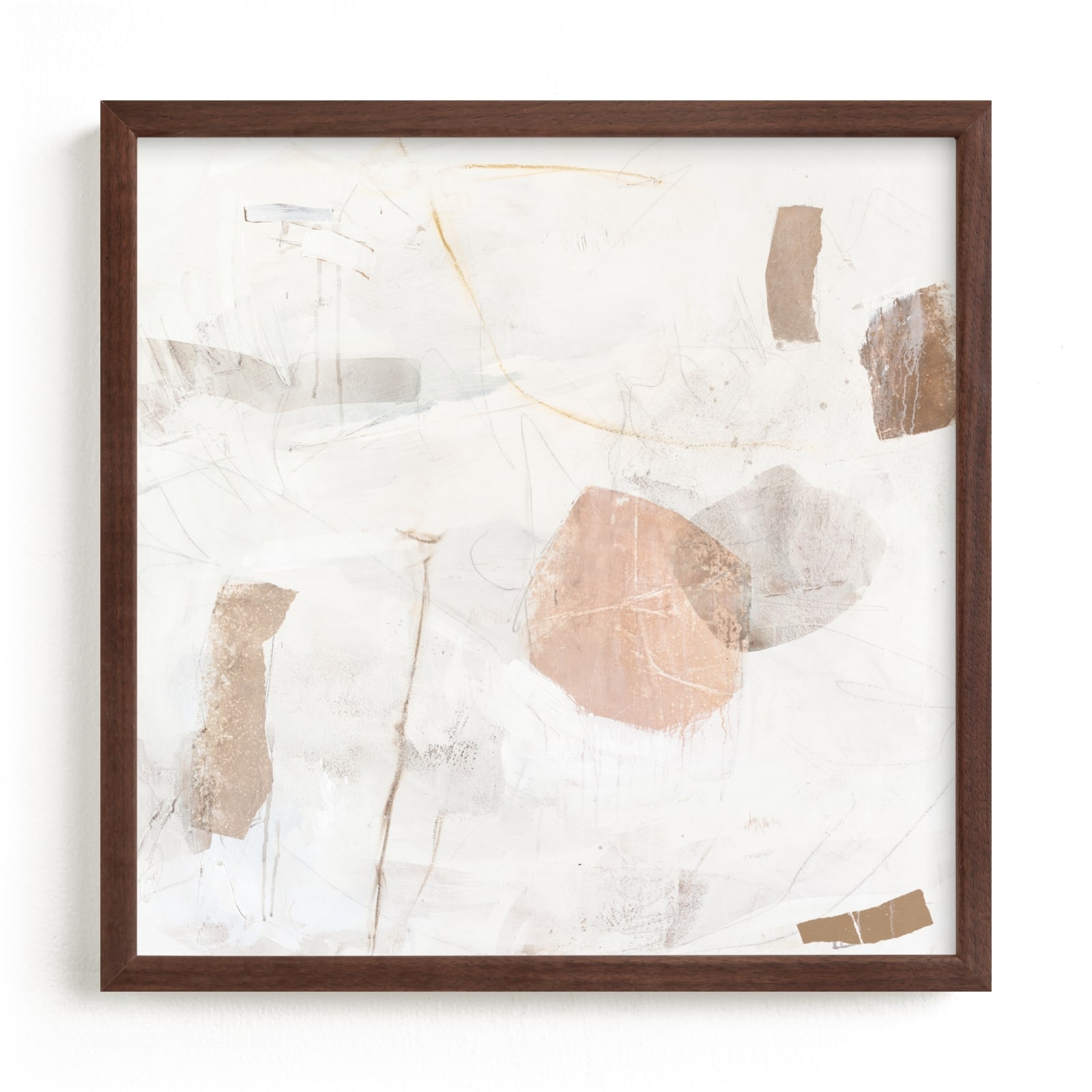 Nidra Limited Edition Fine Art Print 2 - Image 0