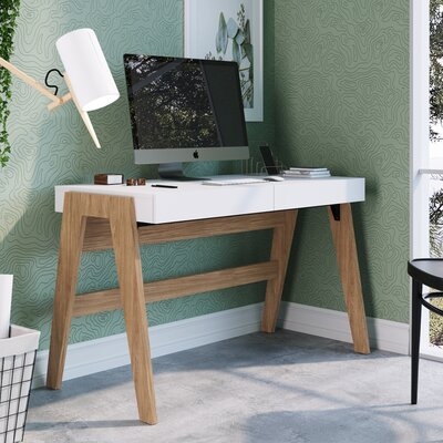 Marcelina Desk - Image 0