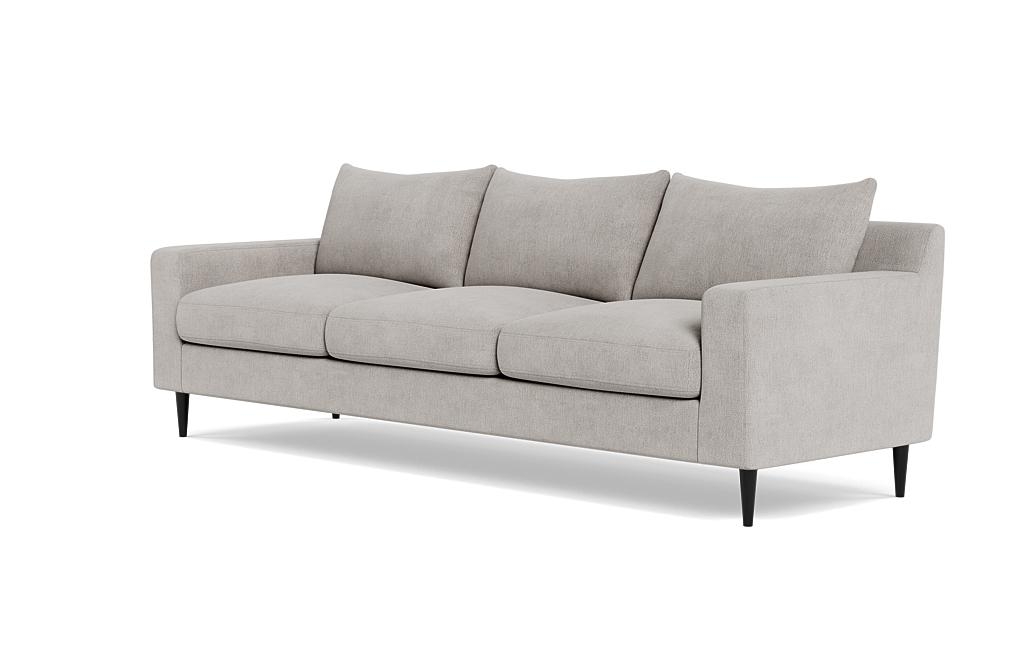 Sloan 3-Seat Sofa - Image 2