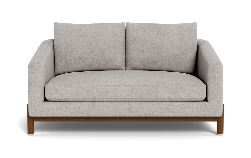 Oslo Loveseat - Image 0