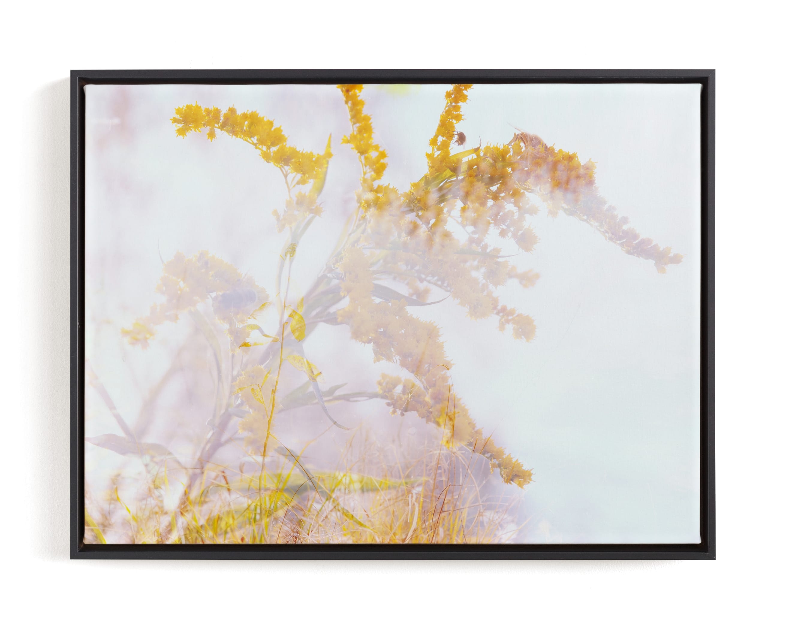 Autumn Breath IV Limited Edition Fine Art Print 1 - Image 0
