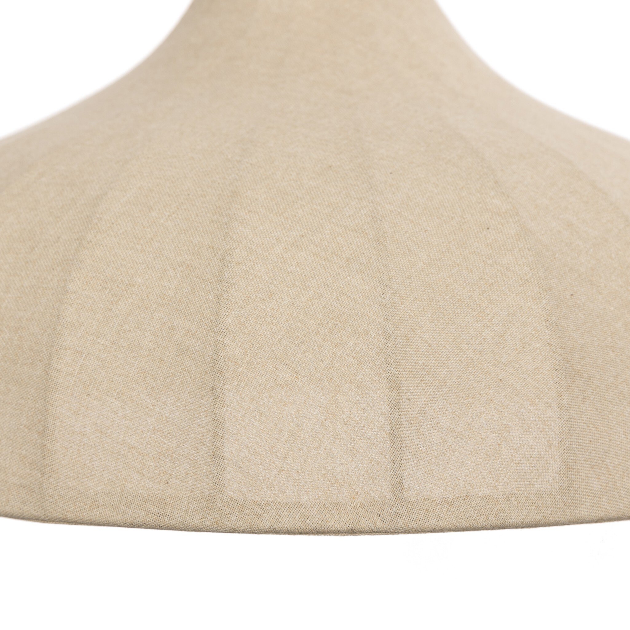 Winslet Pendant - Light Oil Rubbed Bronze - Image 4