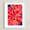 Kalanchoe Limited Edition Fine Art Print 2 - Image 0