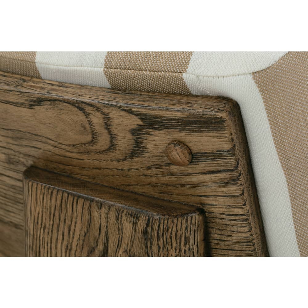 Cassius Chair - Image 4