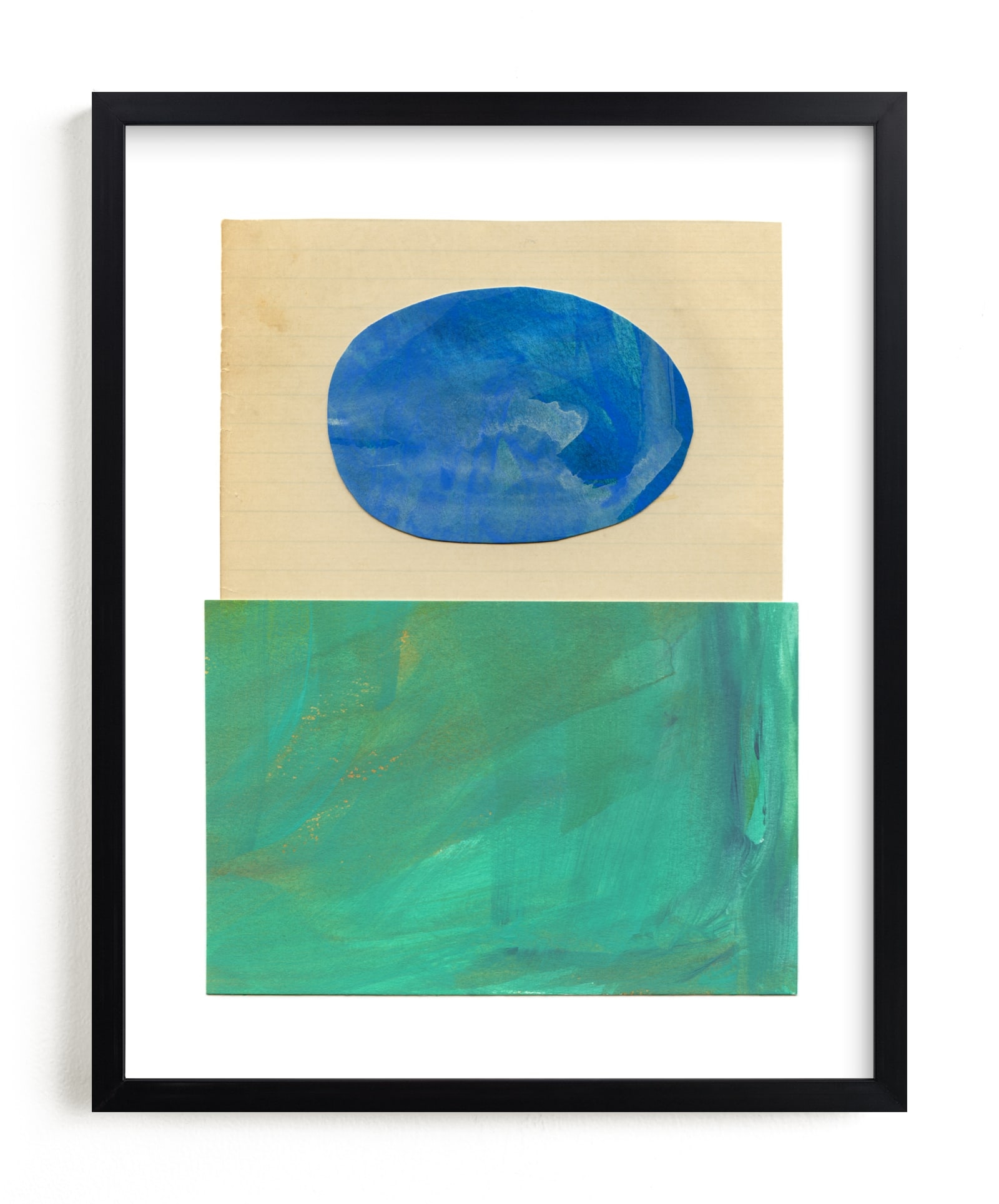 Jewelbox Limited Edition Fine Art Print 2 - Image 0