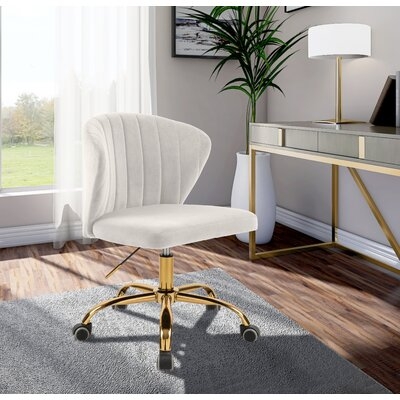 Ellender Office Chair - Image 0