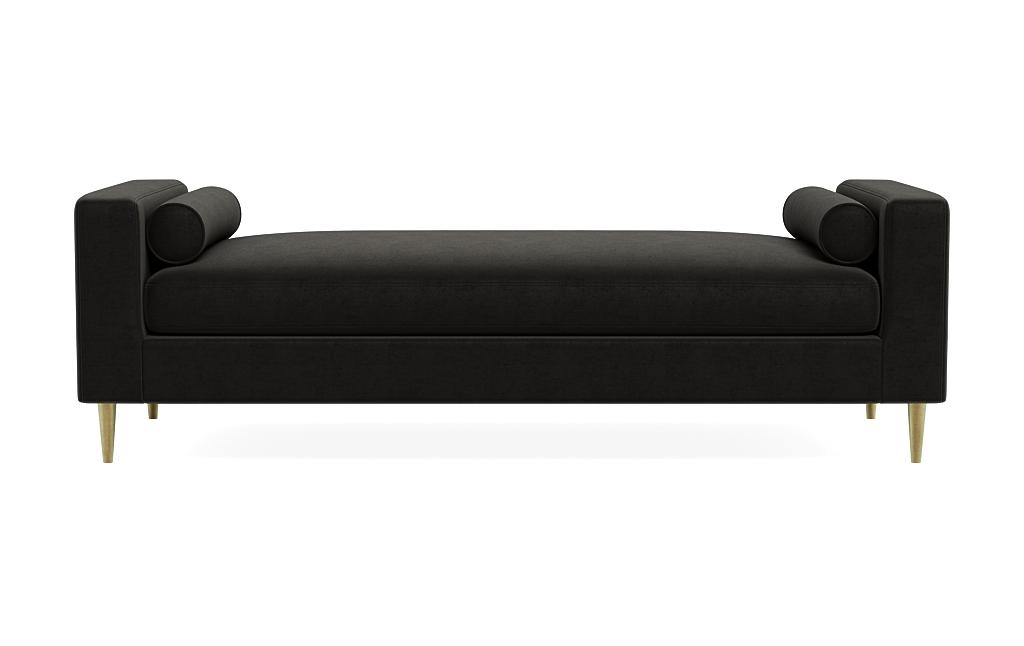 Sloan Daybed - Image 0