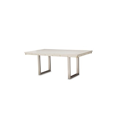 Menlo Station Dining Table - Image 0