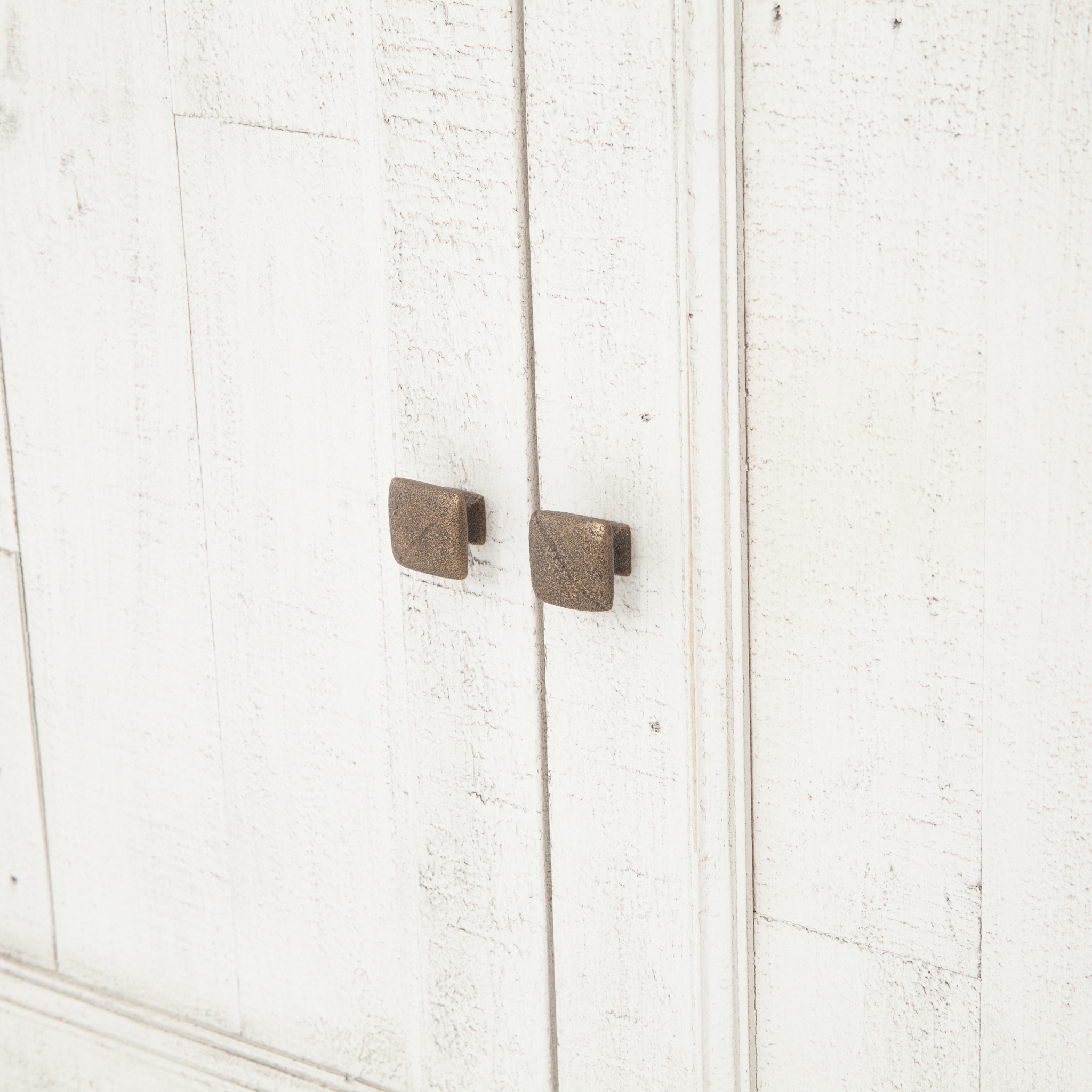 Cintra Sideboard - Image 7