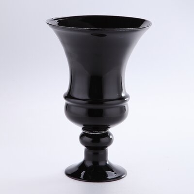 Anyan Vase - Image 0