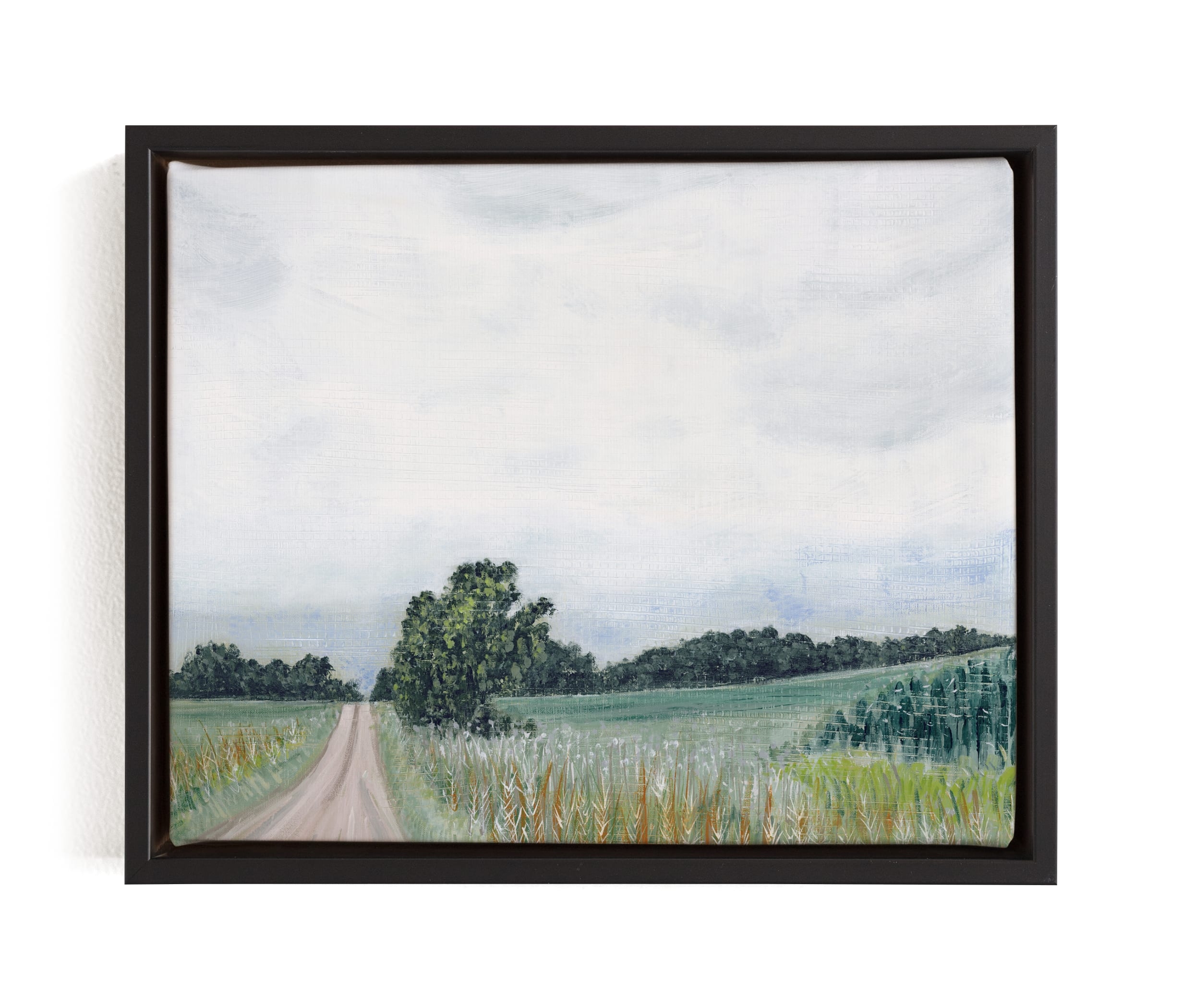 Timeless Limited Edition Fine Art Print 1 - Image 0