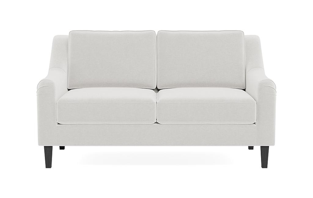 Alexander Loveseat - Image 0