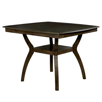 Sabina Counter Height Dining Table - Image 0