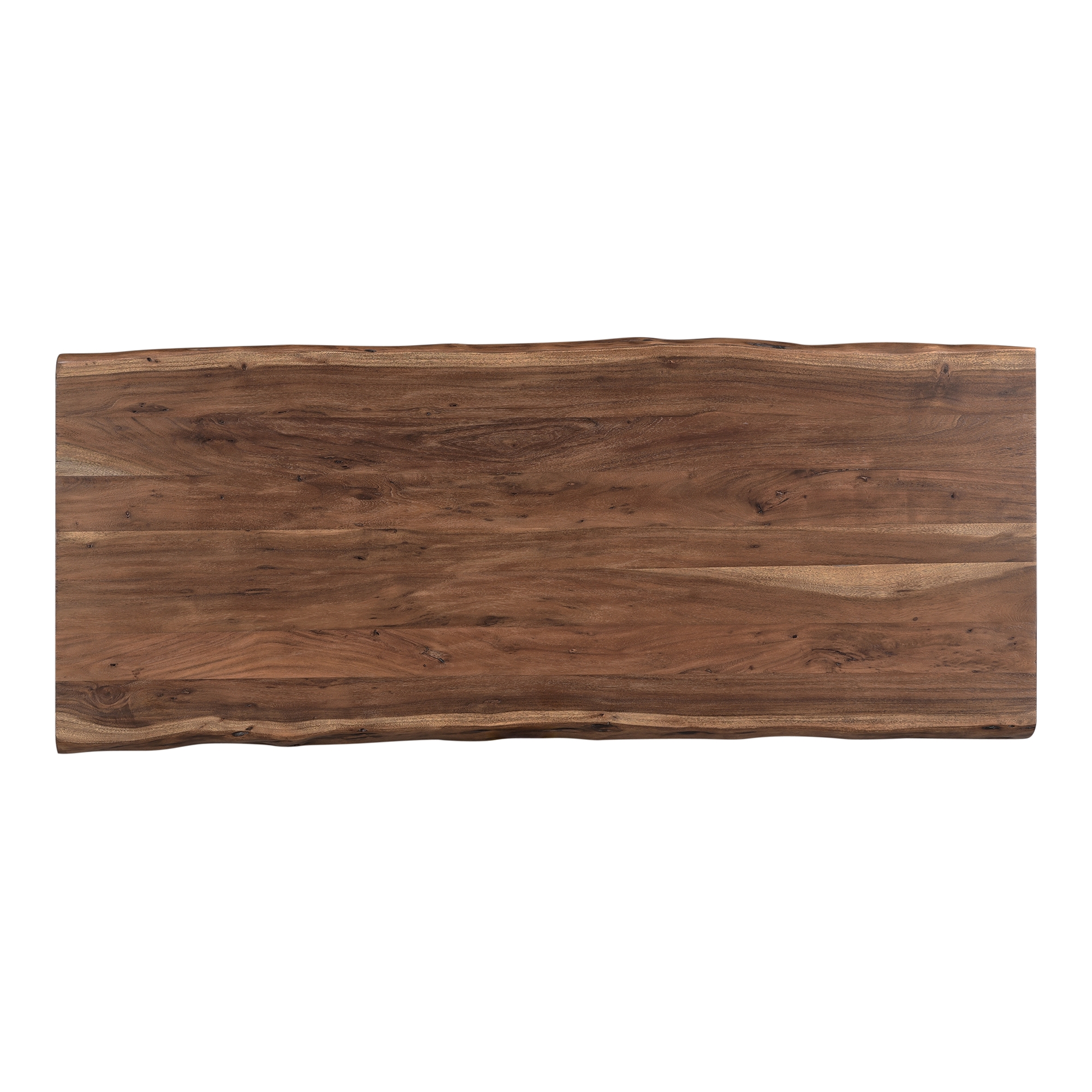 Howell Desk - Image 5