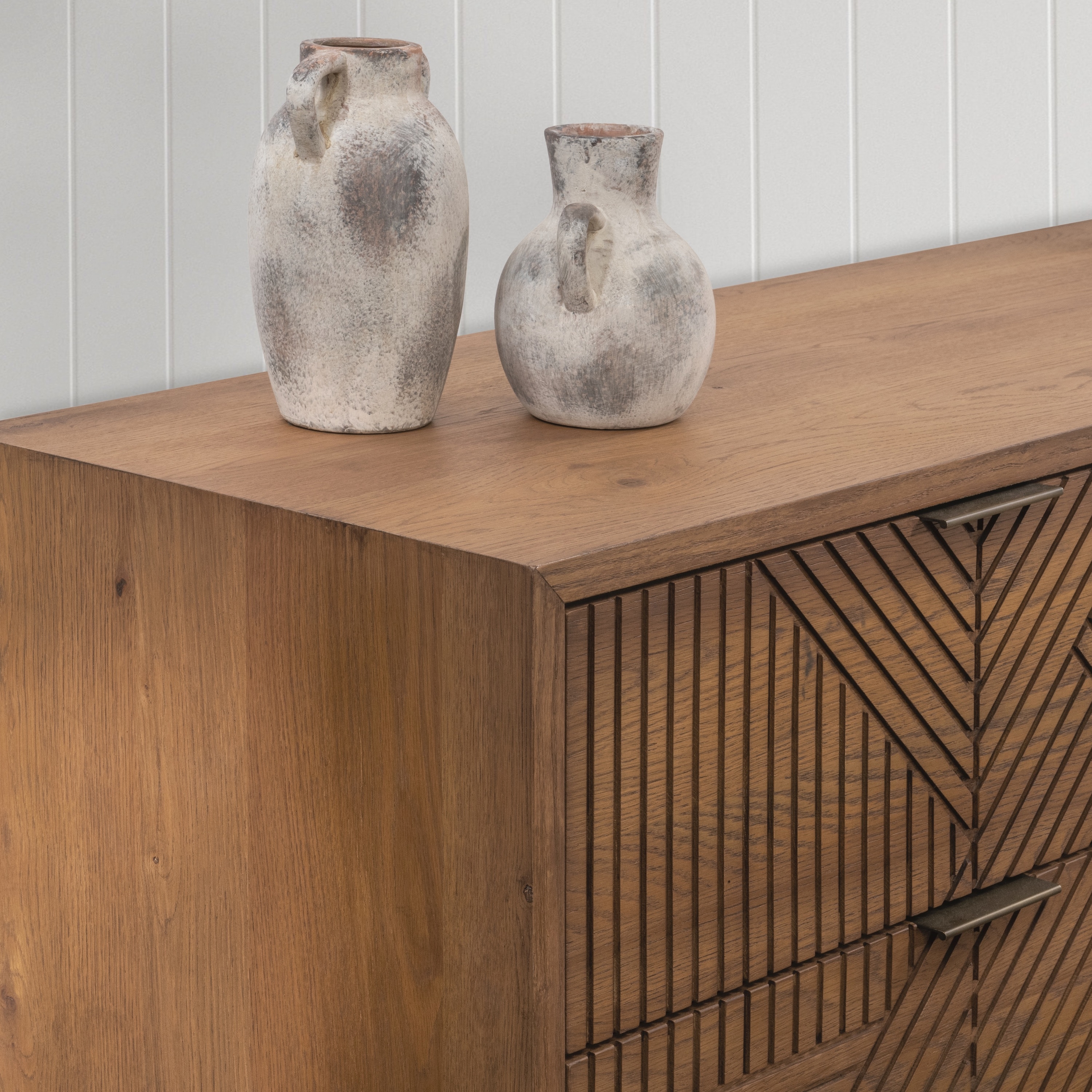 Santa Clara Dresser - Image 11