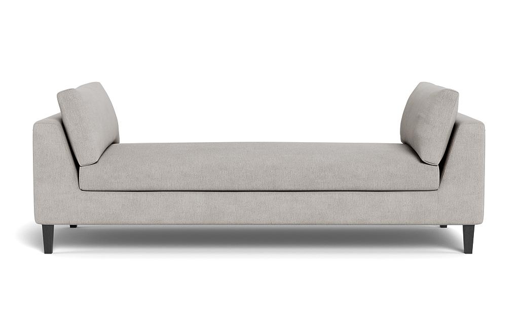 Asher Daybed - Image 0
