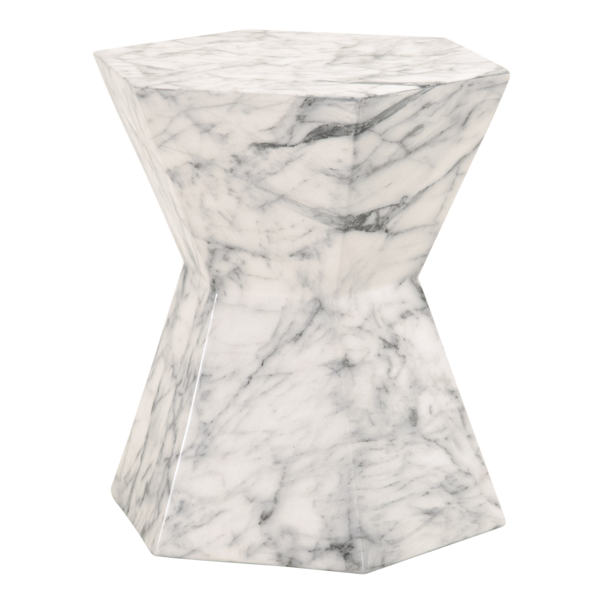 Bento Accent Table - Image 1