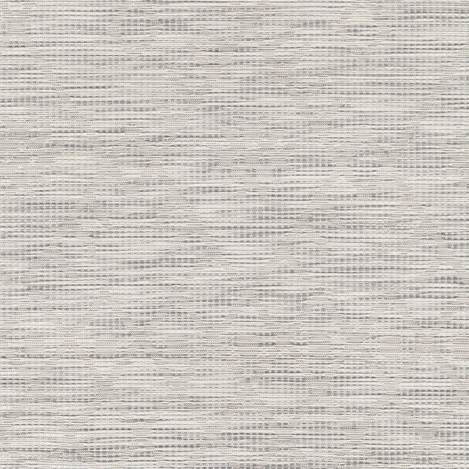 Pasadena Beige Outdoor 2'6" x 4' Machine Woven Rug - Image 5