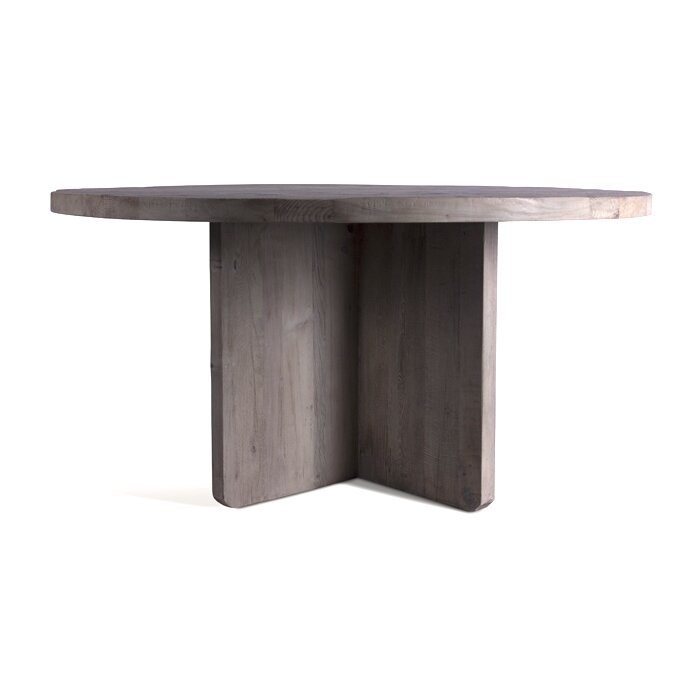 Bliss Studio Axel Dining Table - Image 0