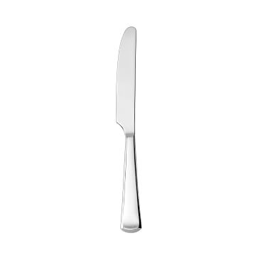 Fortessa Honor 5-Piece Place Setting, Each - Image 3