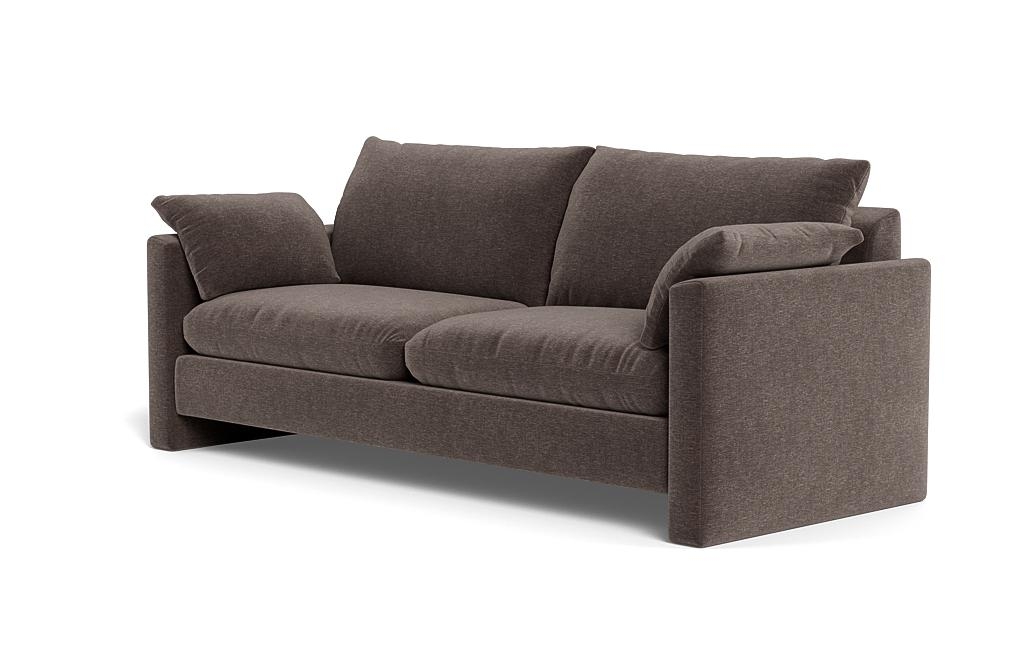 Hayley 2-Seat Sofa - Image 5