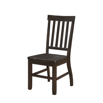 Dining Chair - Image 0