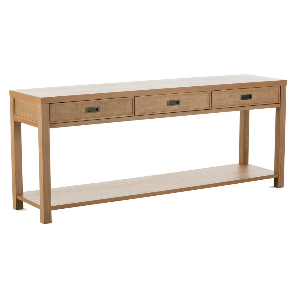 RITUAL CONSOLE TABLE - Image 1