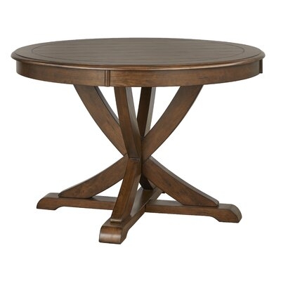 Hahne Dining Table - Image 0