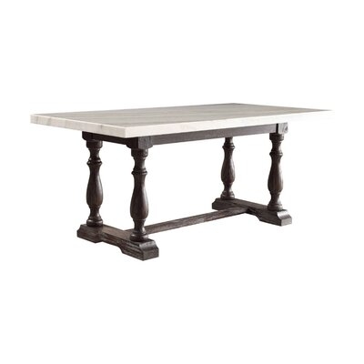 Ellicottville Dining Table - Image 0