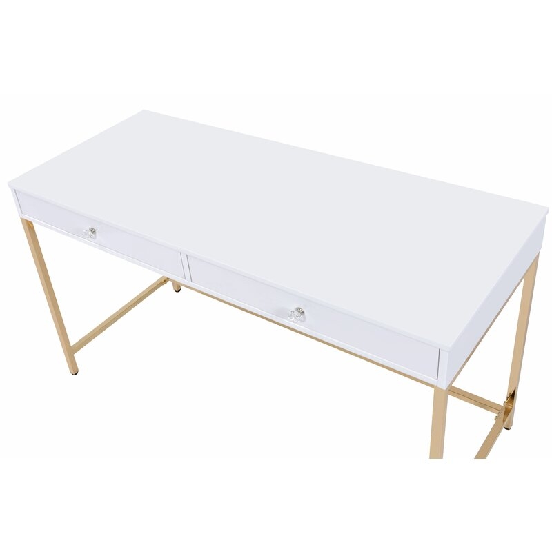 Tilomar Desk - Image 6