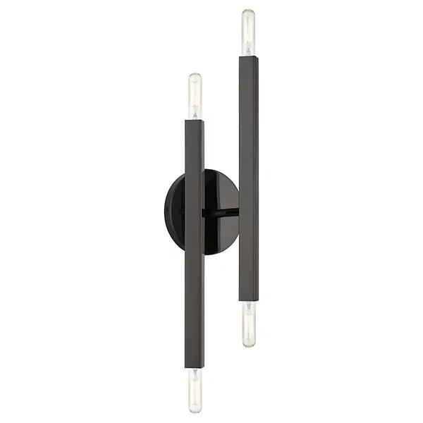 Grace Wall Sconce - Image 0