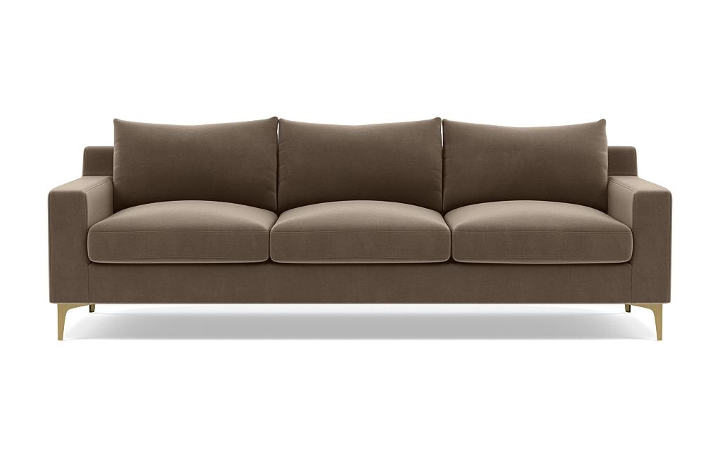 Sloan 3-Seat Sofa - Image 0