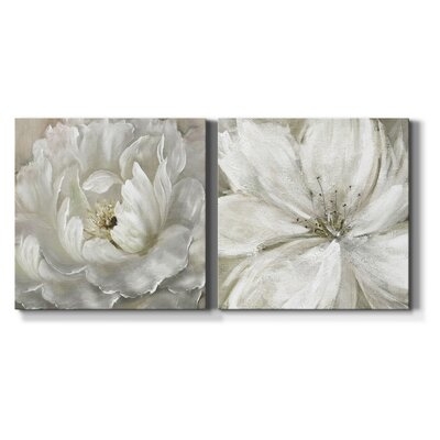 Premium Gallery Wrapped Canvas - Ready To Hang - Image 0