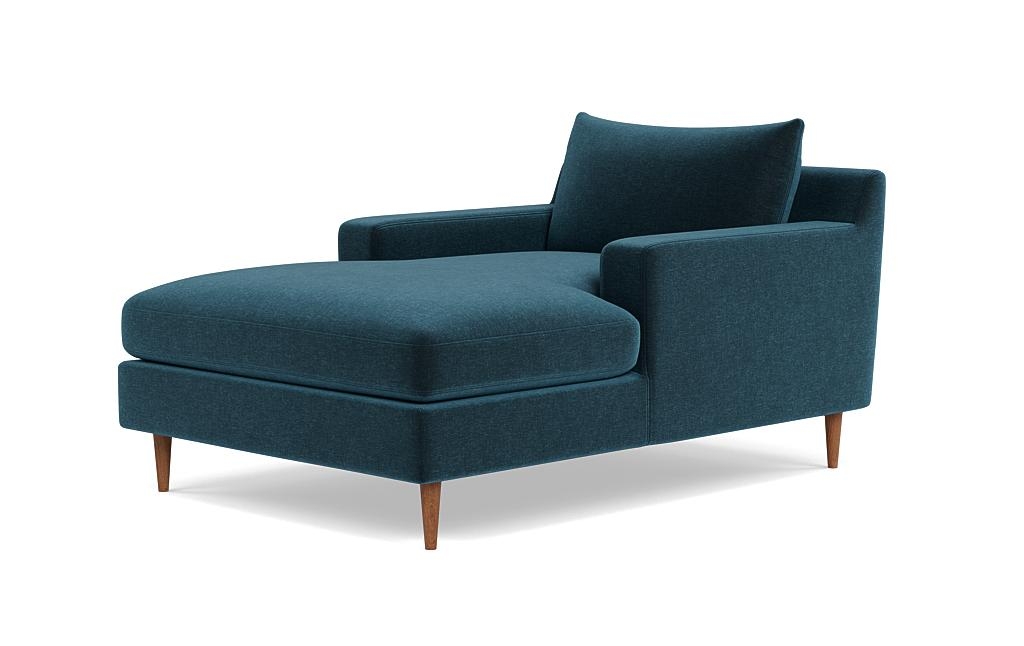 Sloan Chaise Lounge - Image 2