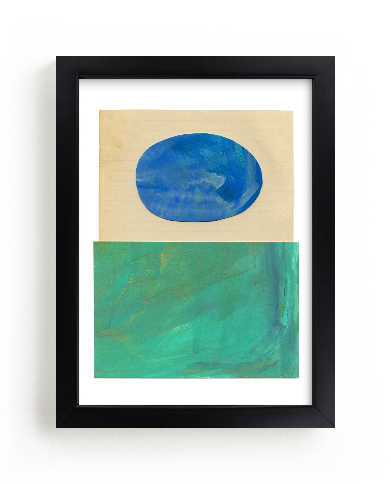 Jewelbox Limited Edition Fine Art Print 2 - Image 0