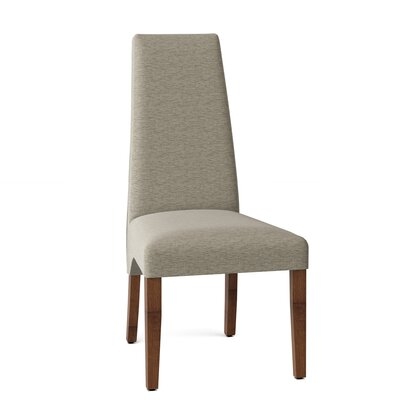 Aaron Upholstered Side Chair - Image 0