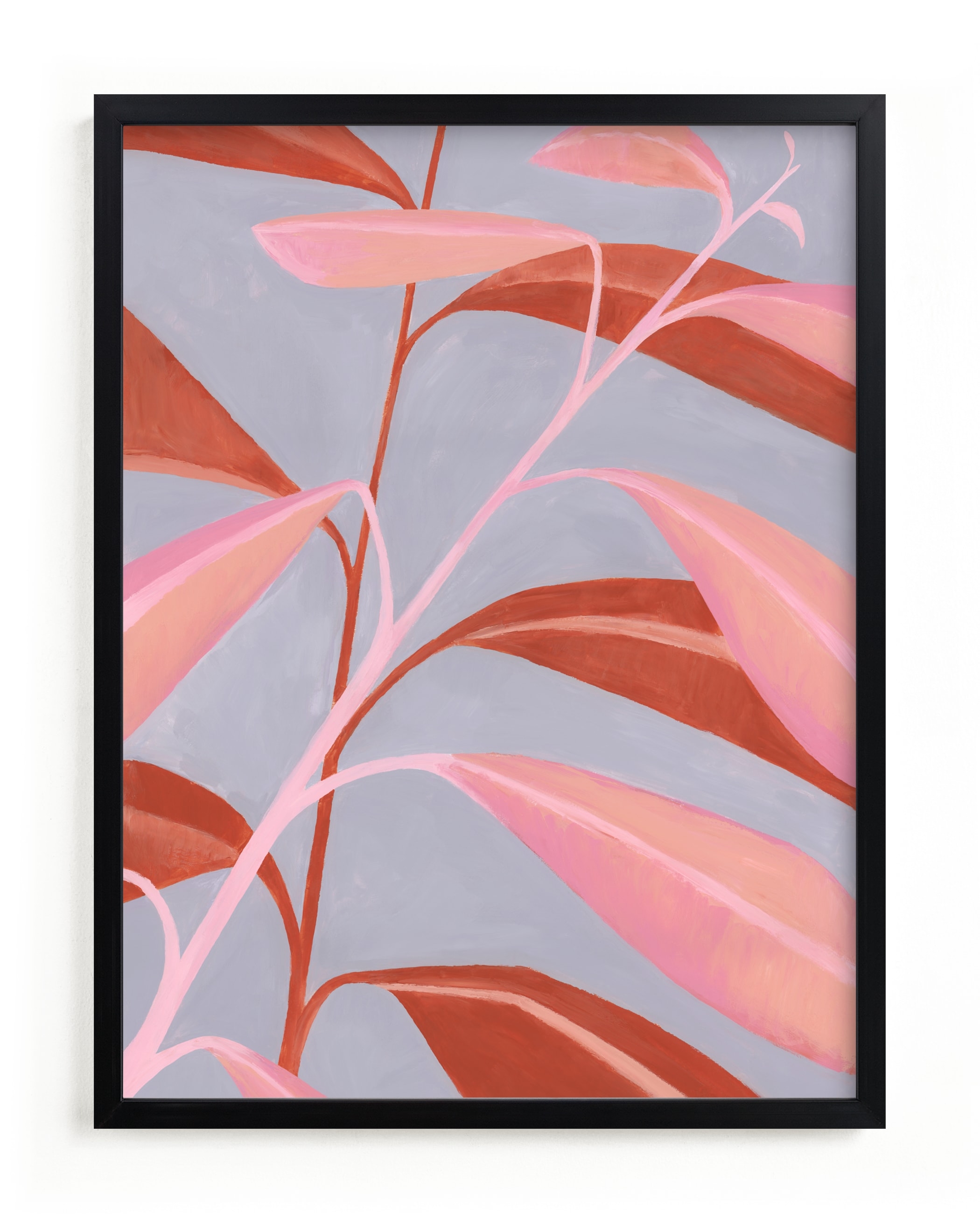 Hova Limited Edition Fine Art Print 2 - Image 0