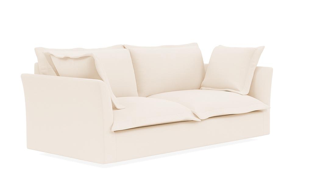 Skylar 2-Seat Sofa - Image 1