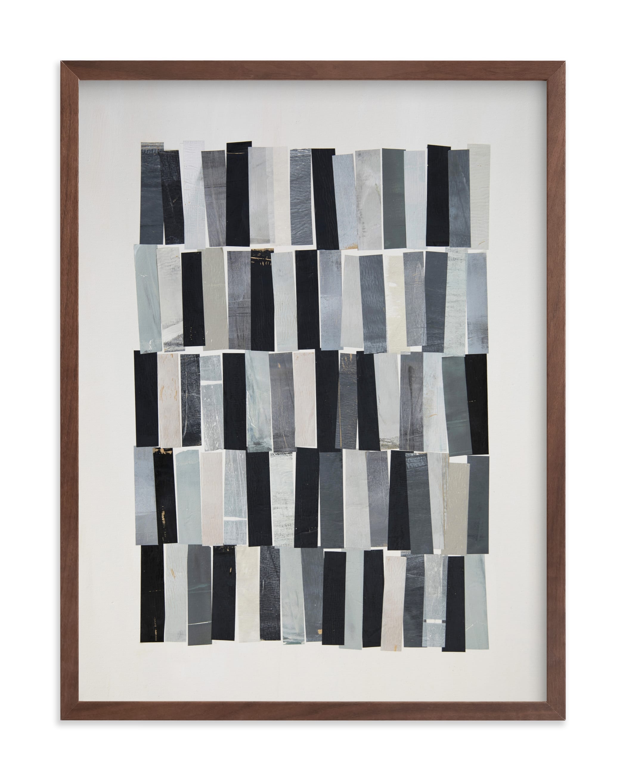 Tonality I Limited Edition Fine Art Print 2 - Image 0