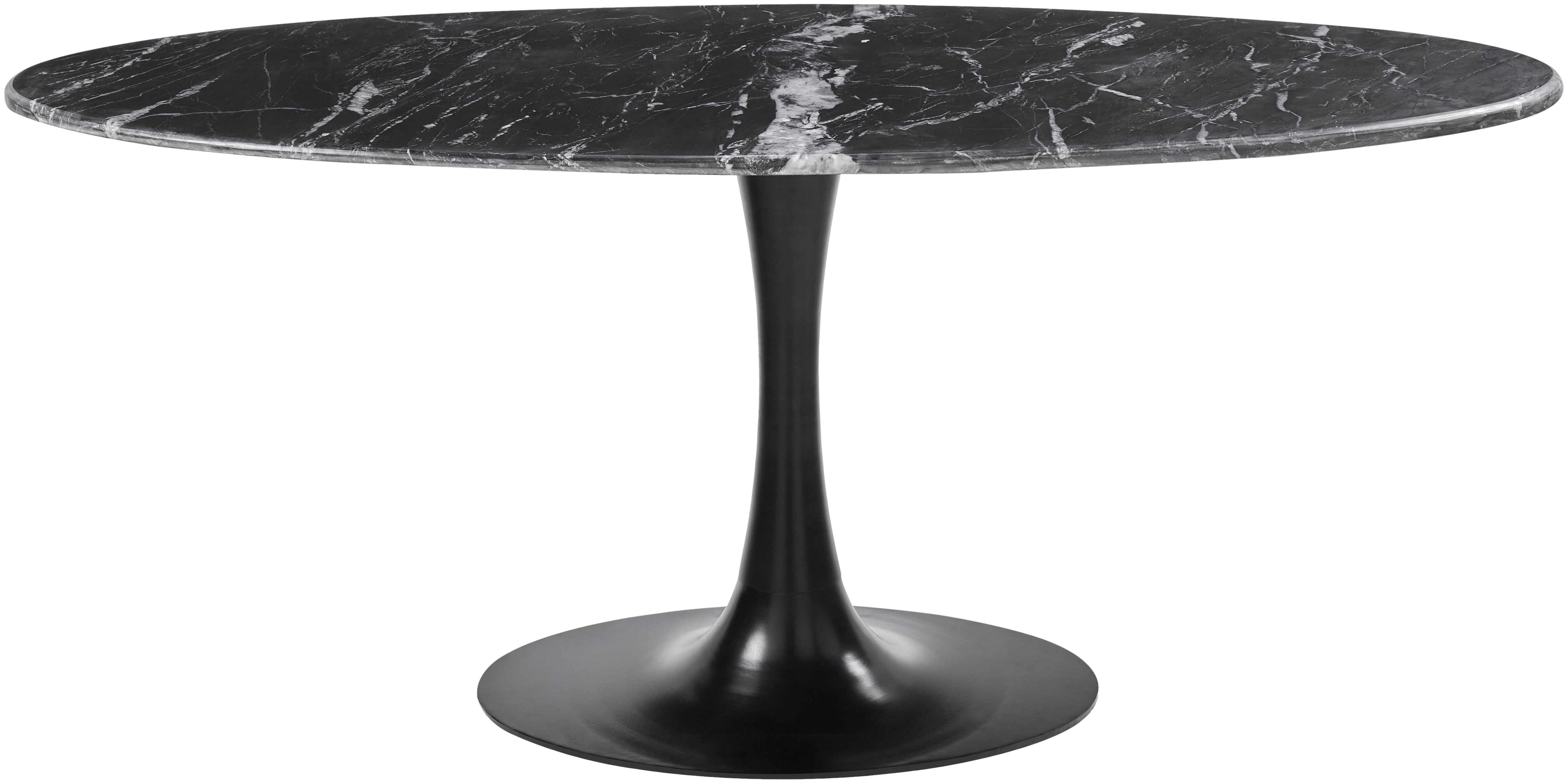 Anatalia  30"H x 72"W x 36"D Dining Table - Image 0
