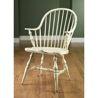 24" Wide Armchair - Image 0