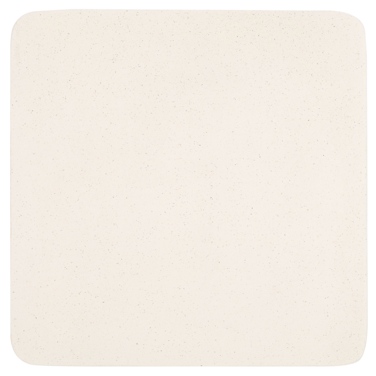 Leeza Accent Table - White - Safavieh - Image 5