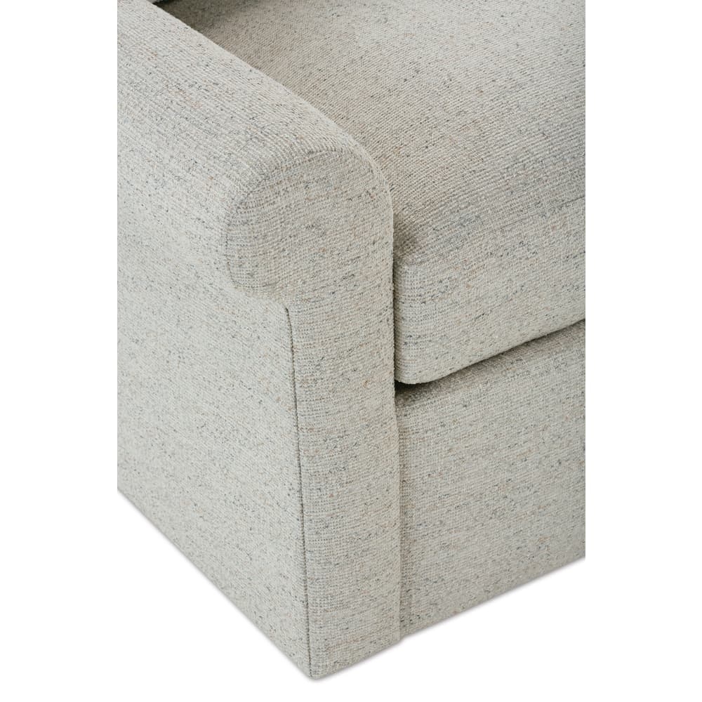 Dorian Chair - Image 7