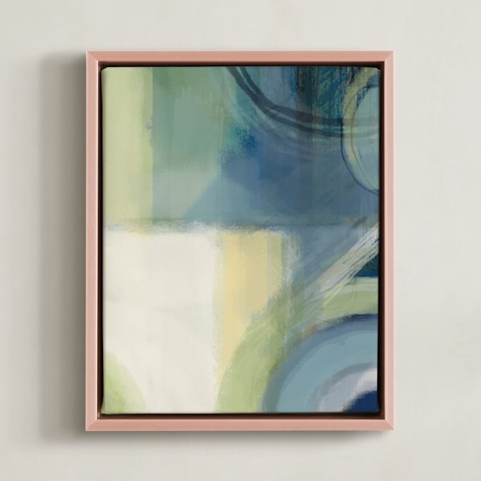 Crevice Open Edition Fine Art Print - Image 0