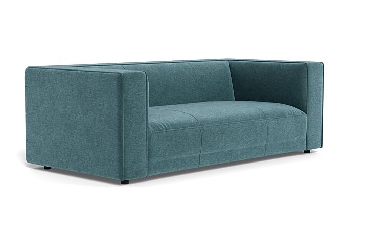 Simon 3-Seat Sofa - Image 1