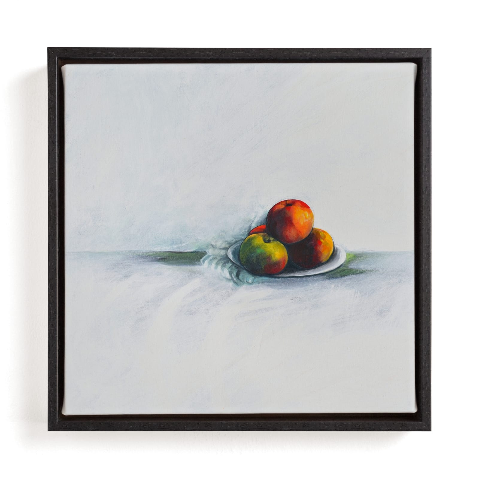 Come To The Table Limited Edition Fine Art Print 2 - Image 0