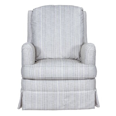 Randolph Swivel Chair - Image 0