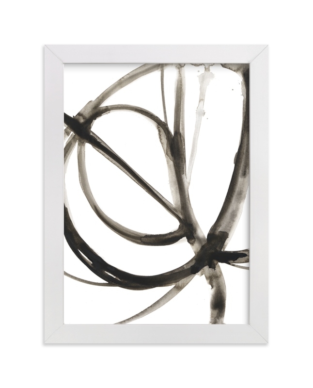 Plant Cell 6 Limited Edition Fine Art Print 1 - Image 0